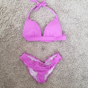 Victoria's Secret Bikini